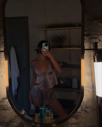 Full leaked Gabbie sul page private onlyfans photo