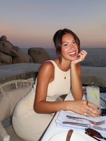 Full leaked Gabbie sul page private onlyfans photo