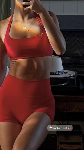 Full leaked Gabbie sul private onlyfans photo