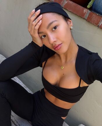 Full leaked Gabbie sul private onlyfans photo