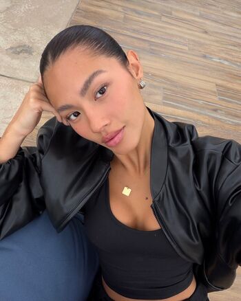 Full leaked Gabbie sul private onlyfans photo