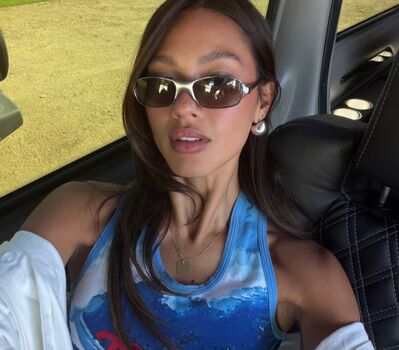 Full leaked Gabbie sul private onlyfans photo