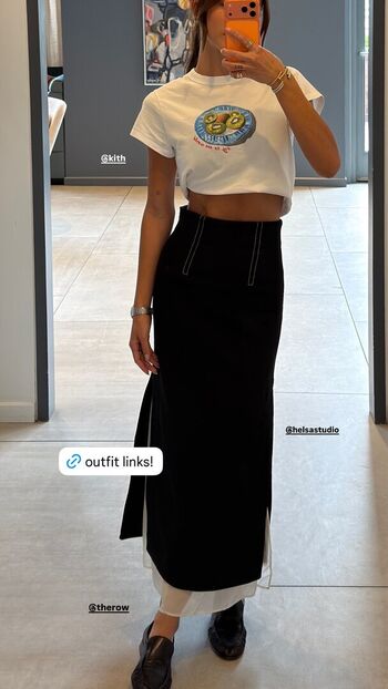 Gabbie Sul