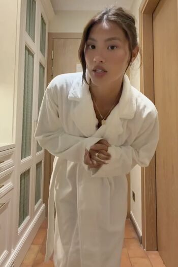 Full leaked Gabbie sul private onlyfans photo