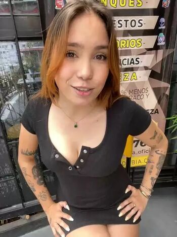 Full leaked Gabbielondon private onlyfans photo