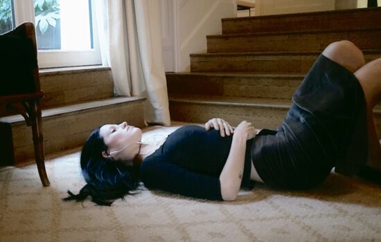 Full leaked Gabbriette page private onlyfans photo