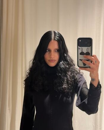 Full leaked Gabbriette page private onlyfans photo