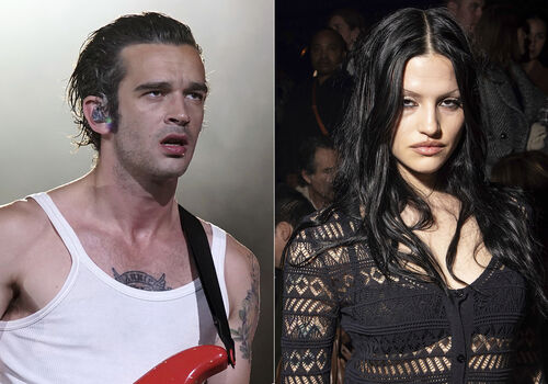 Full leaked Gabbriette private onlyfans photo