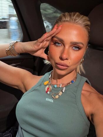 Full leaked Gabby allen private onlyfans photo