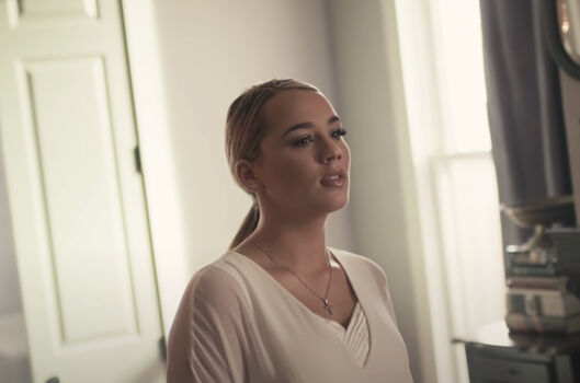 Full leaked Gabby barrett private onlyfans photo