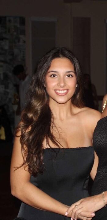 Full leaked Gabby gray private onlyfans photo