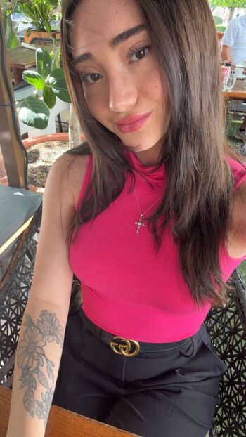 Full leaked Gabby murray private onlyfans photo