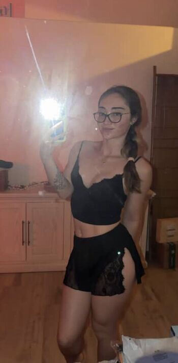 Gabby Murray