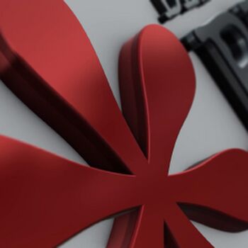 Full leaked Gabby pelentir private onlyfans photo