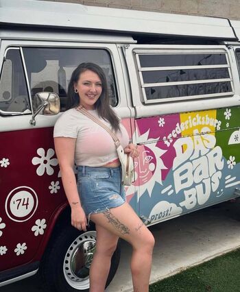 Full leaked Gabby stone private onlyfans photo