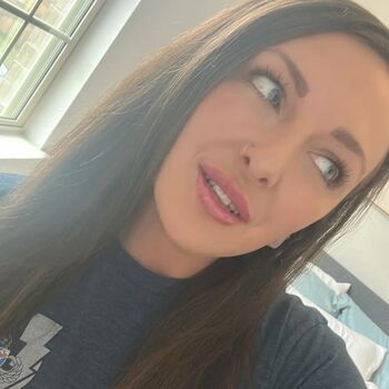 Full leaked Gabby stone private onlyfans photo