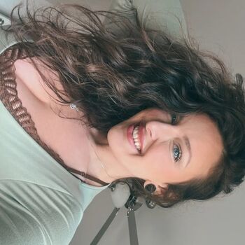 Full leaked Gabby stone private onlyfans photo