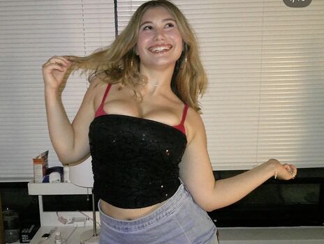 Full leaked Gabbzz g private onlyfans photo