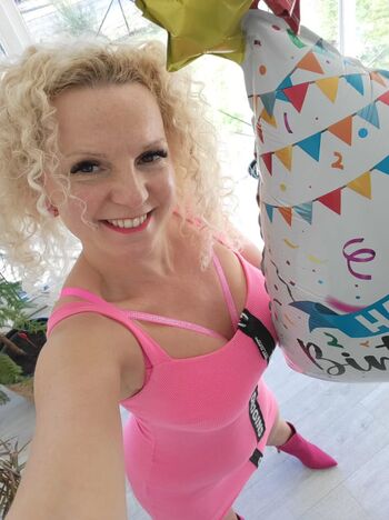 Full leaked Gabca karaskova private onlyfans photo