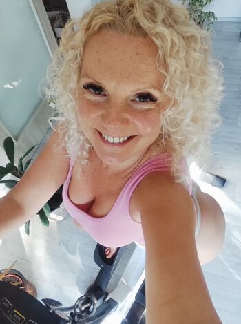 Full leaked Gabca karaskova private onlyfans photo