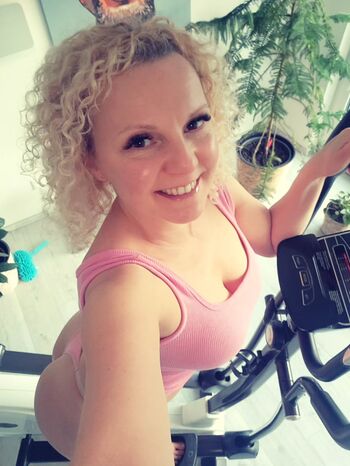 Full leaked Gabca karaskova private onlyfans photo