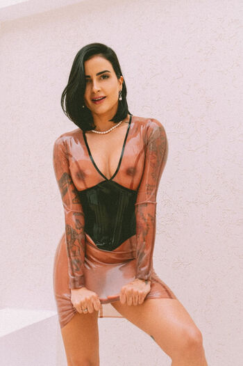 Full leaked Gabi benvenutti page private onlyfans photo