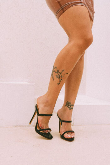 Full leaked Gabi benvenutti private onlyfans photo