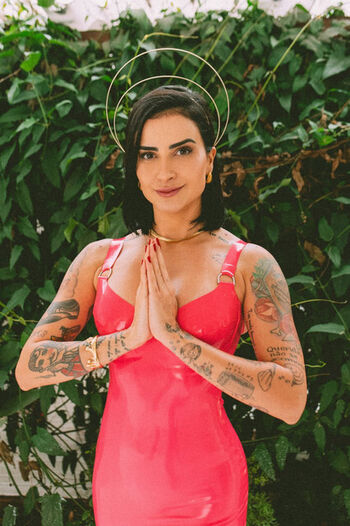 Full leaked Gabi benvenutti private onlyfans photo