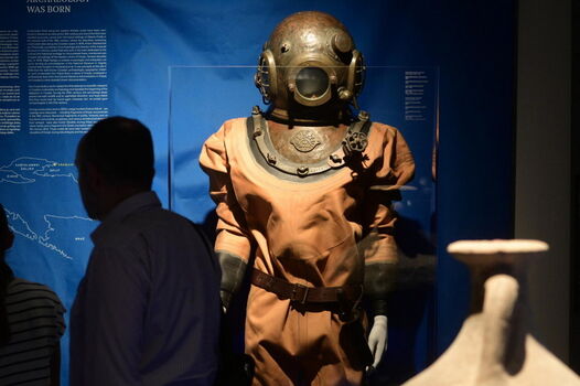 Full leaked Gabi conejo private onlyfans photo