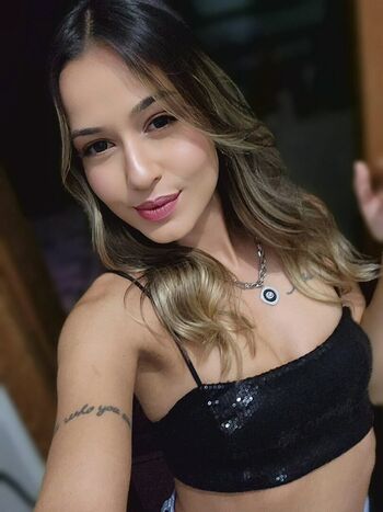 Full leaked Gabi conkey private onlyfans photo