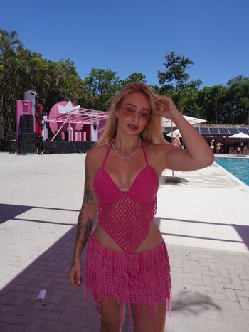 Full leaked Gabi gagliassi page private onlyfans photo