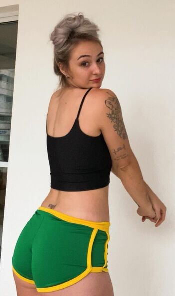 Full leaked Gabi gagliassi page private onlyfans photo