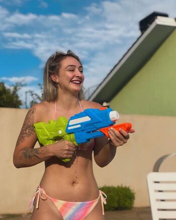 Full leaked Gabi gagliassi private onlyfans photo