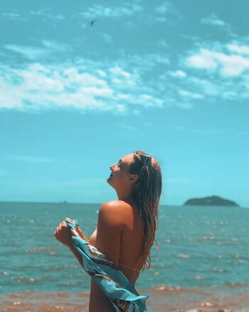 Full leaked Gabi gagliassi private onlyfans photo