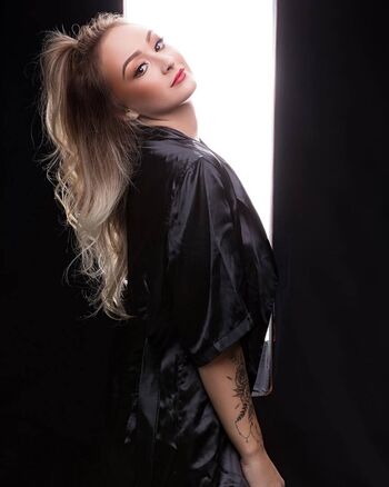 Full leaked Gabi gagliassi private onlyfans photo