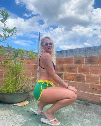 Full leaked Gabi gagliassi private onlyfans photo