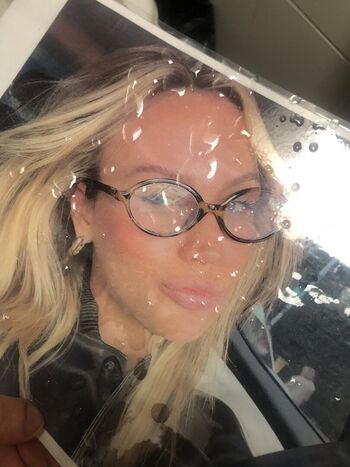 Full leaked Gabi lopez private onlyfans photo