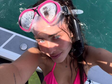 Full leaked Gabi mag private onlyfans photo