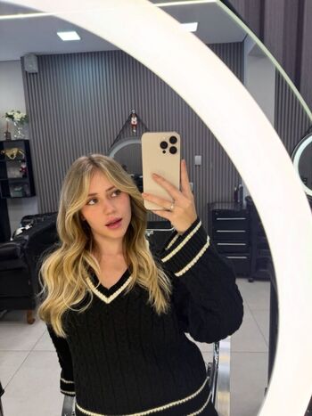 Full leaked Gabi serranone private onlyfans photo