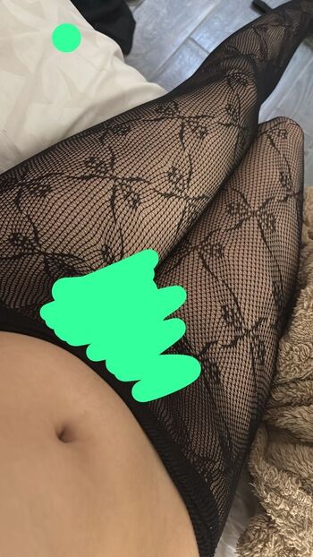 Full leaked Gabitto private onlyfans photo