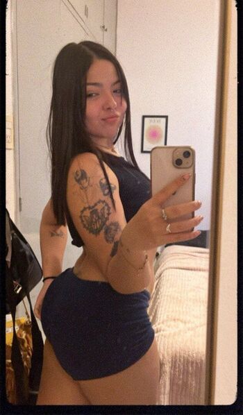 Full leaked Gabriela dias private onlyfans photo