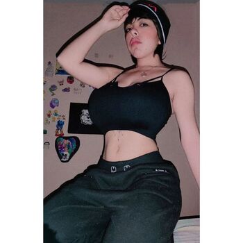 Full leaked Gabriela diaz page private onlyfans photo