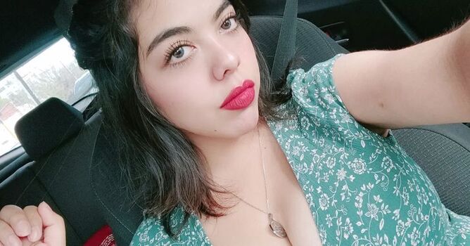 Full leaked Gabriela diaz private onlyfans photo