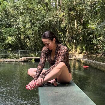 Full leaked Gabriela duarte private onlyfans photo