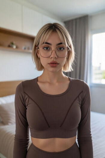 Full leaked Gabriela ferraz private onlyfans photo