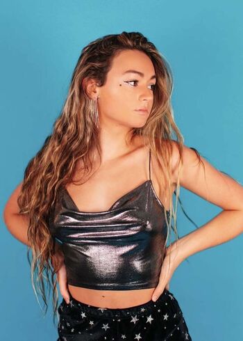 Full leaked Gabriela gonzalez private onlyfans photo