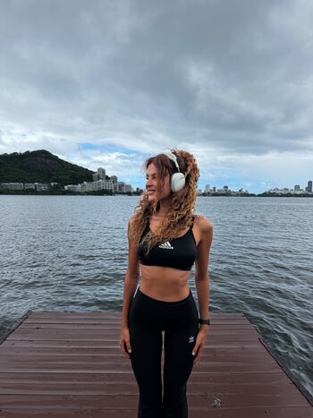 Full leaked Gabriela loran private onlyfans photo