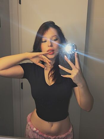 Full leaked Gabriela marie private onlyfans photo