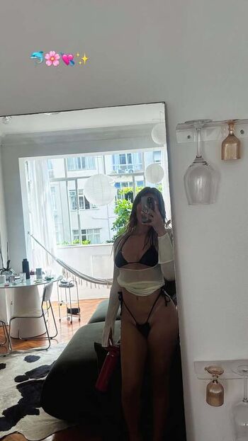 Full leaked Gabriela medeiros private onlyfans photo