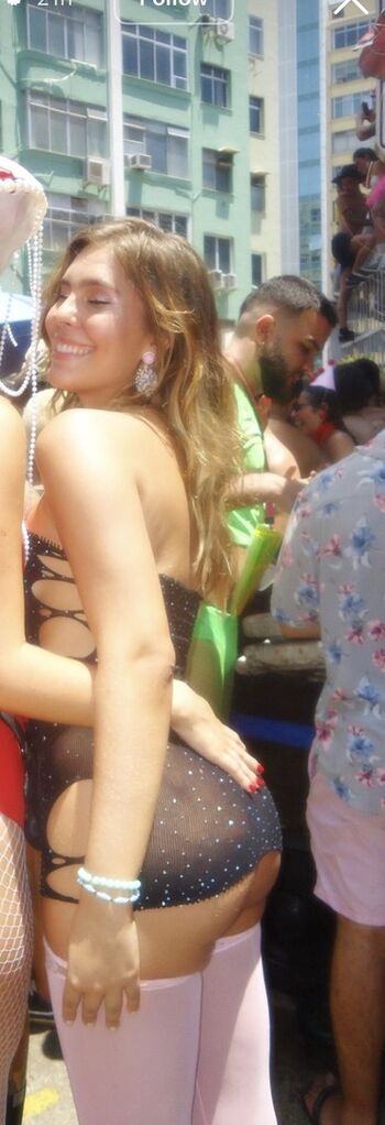 Full leaked Gabriela medeiros private onlyfans photo